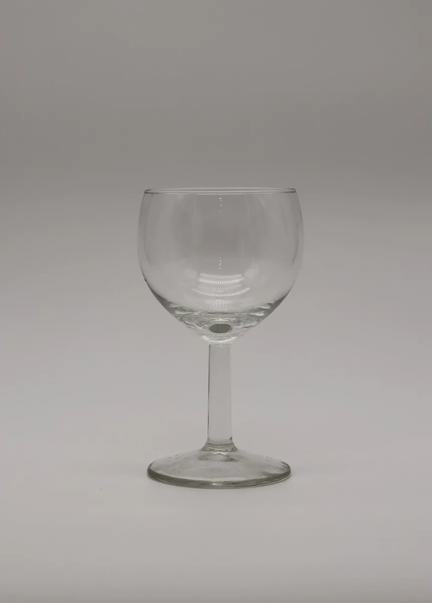 All Purpose Red Wine