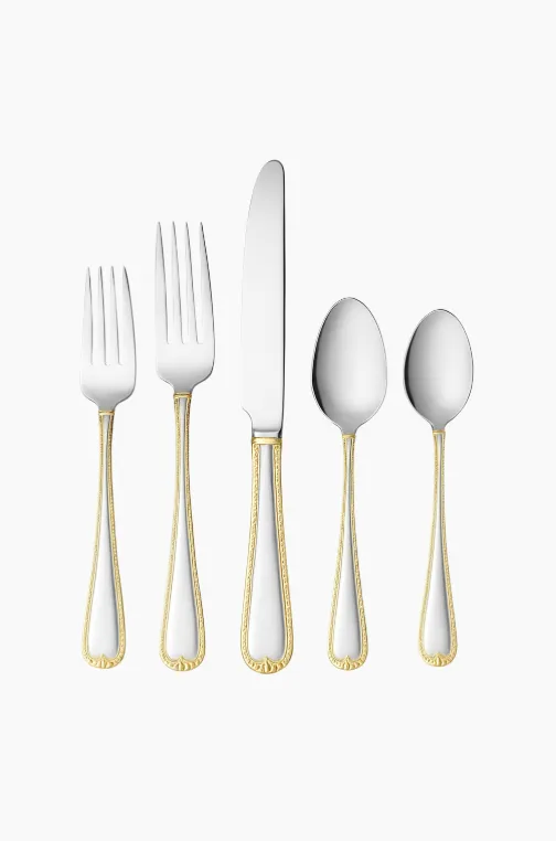 Newcastle Butter Knife