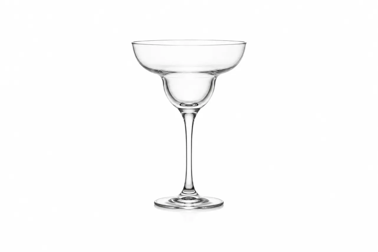 Margarita Glass 