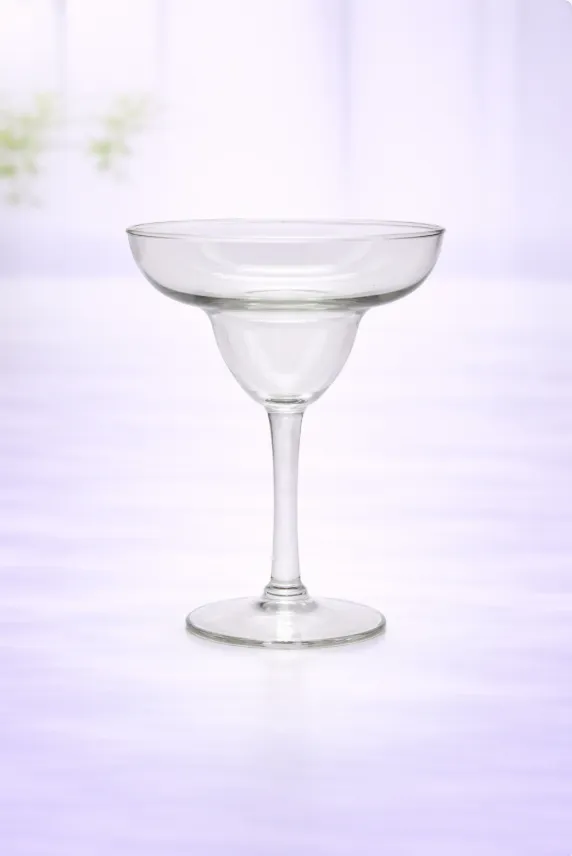 Margarita Glass 