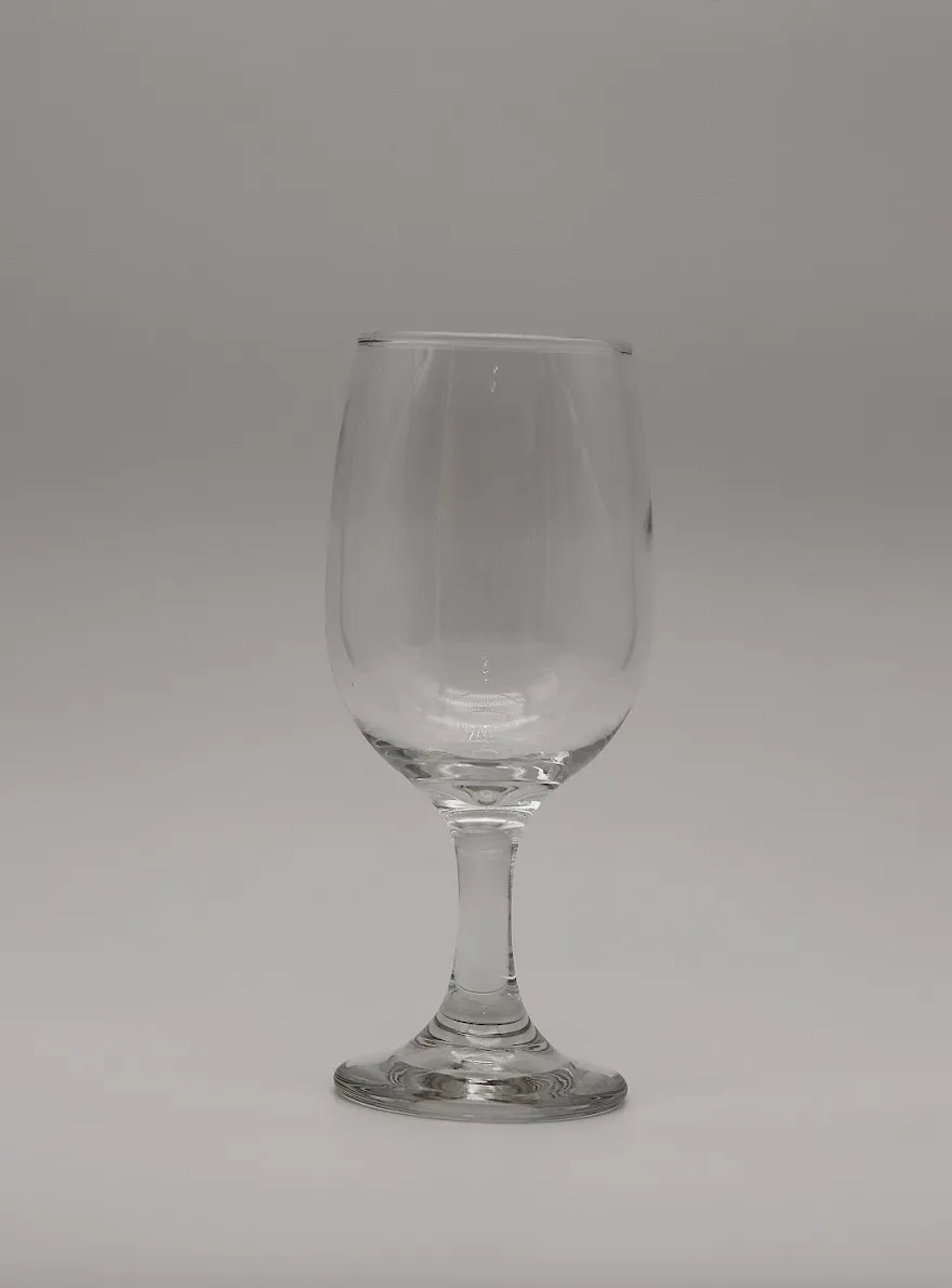 All Purpose White Wine Small