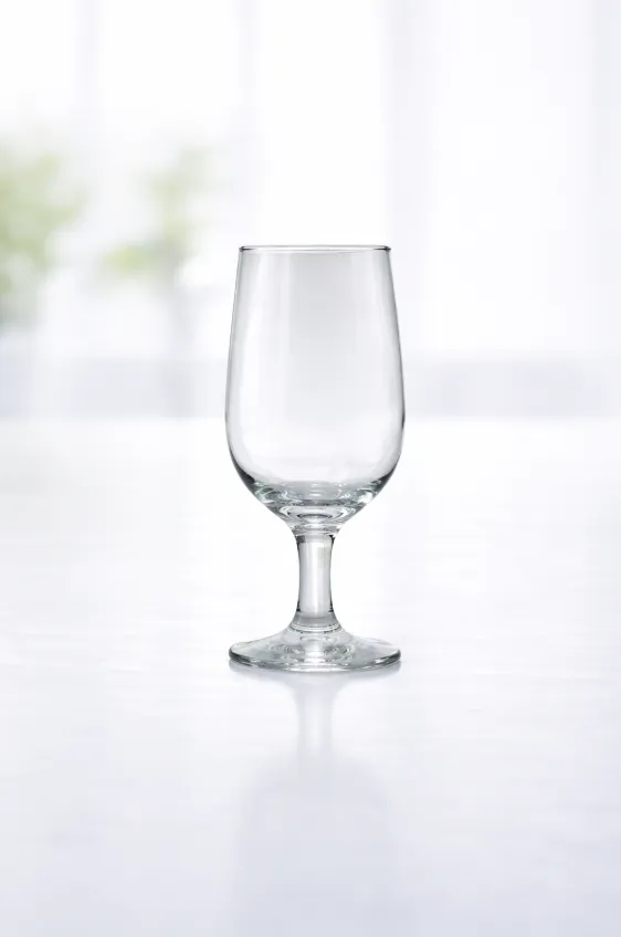 All Purpose White Wine