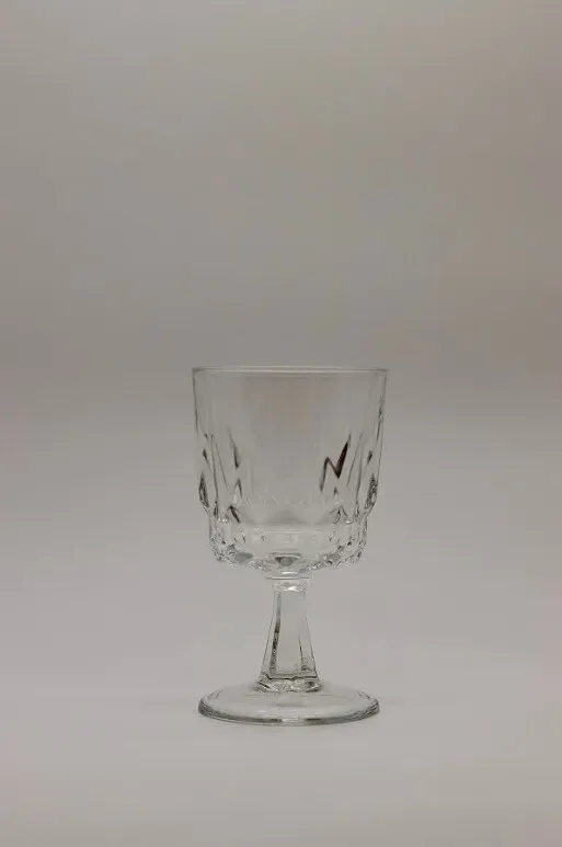 Artic Goblet