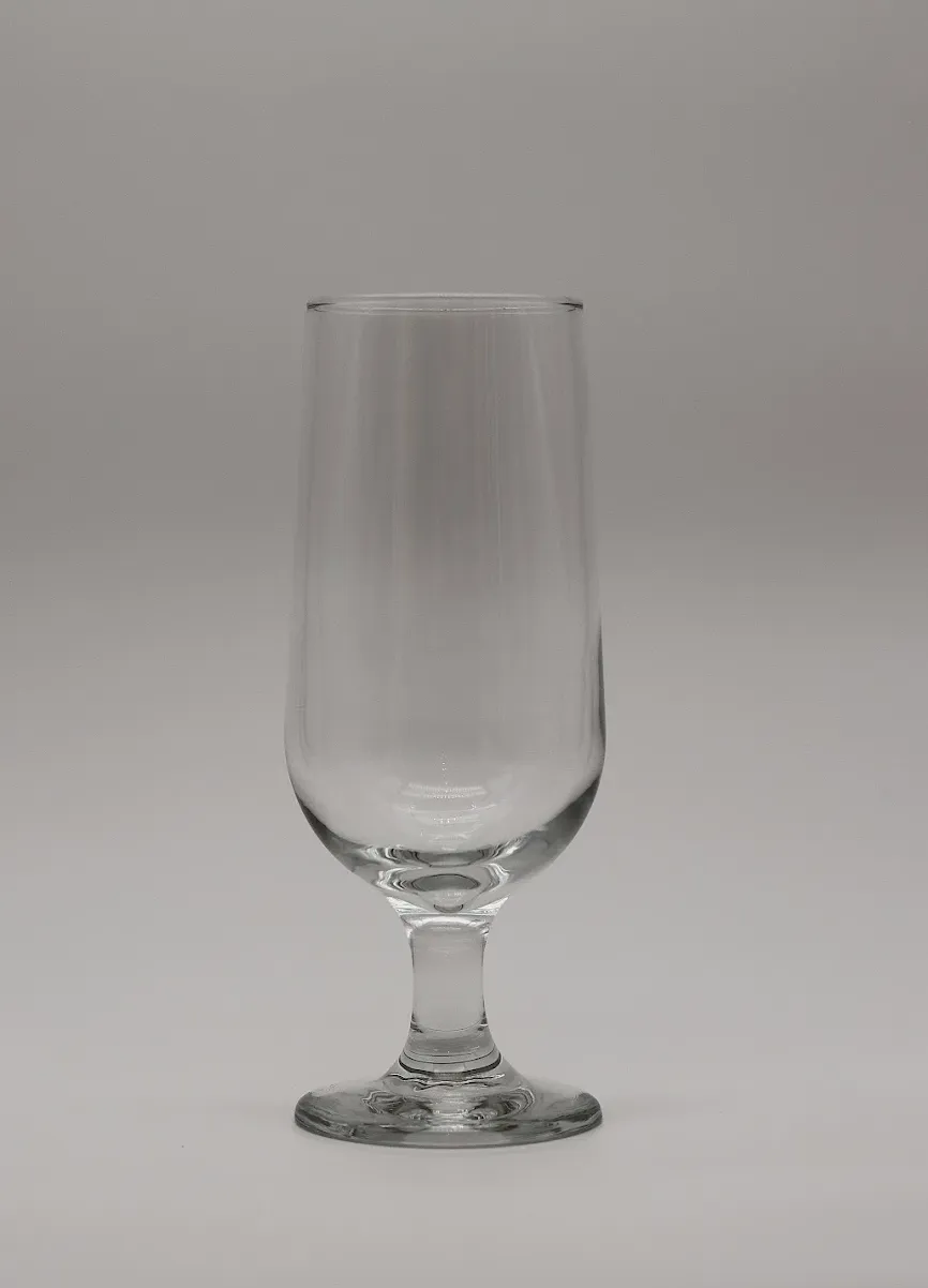 All Purpose Goblet