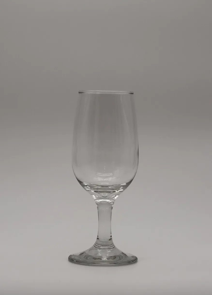 All Purpose White Wine