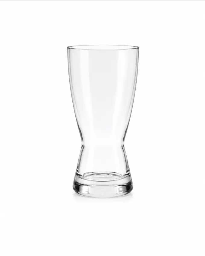Pilsner Hourglass