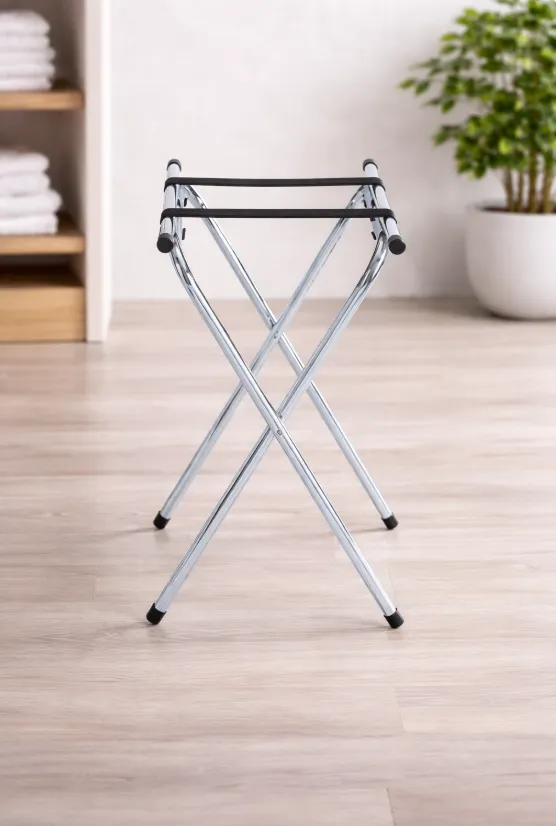 Tray Stand