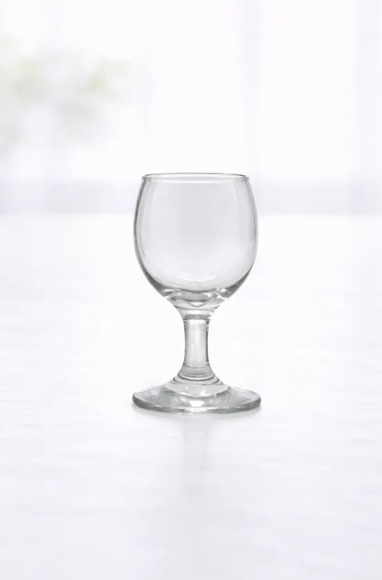 All Purpose White Wine Small