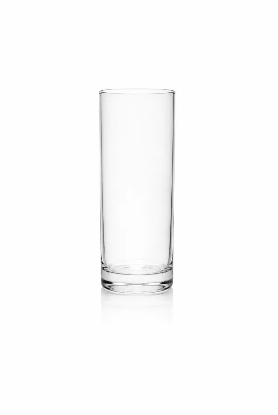 Classic Straight Highball 