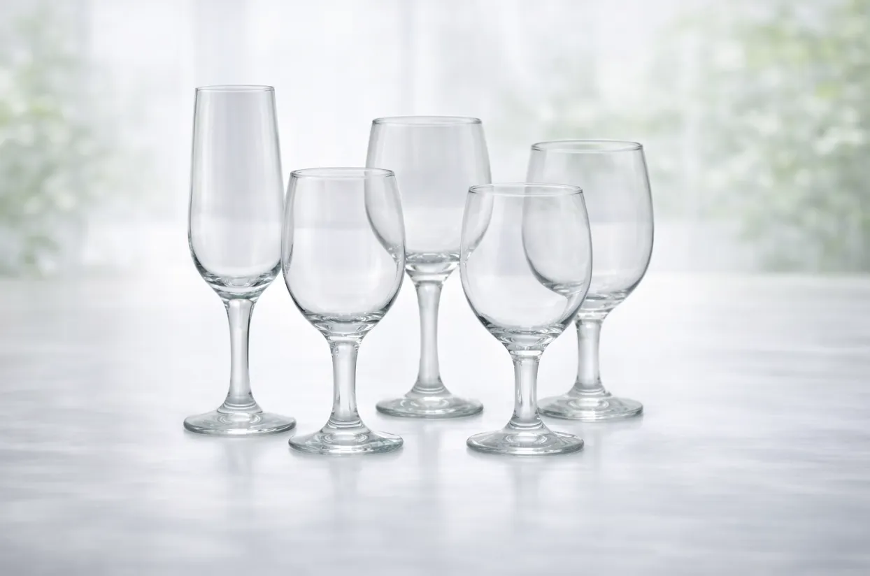 All Purpose Collection