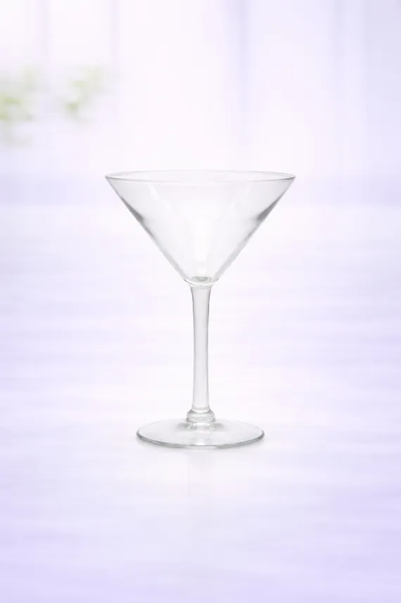 Martini (10oz)