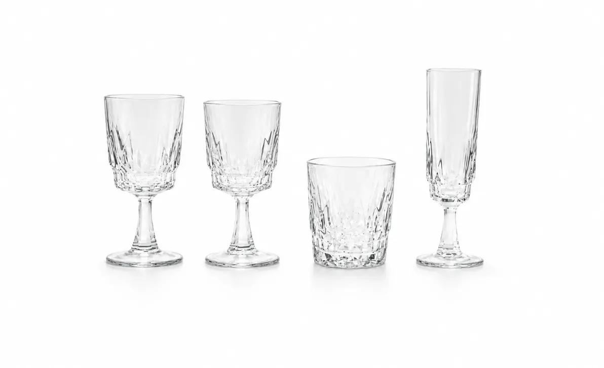 Artic Collection