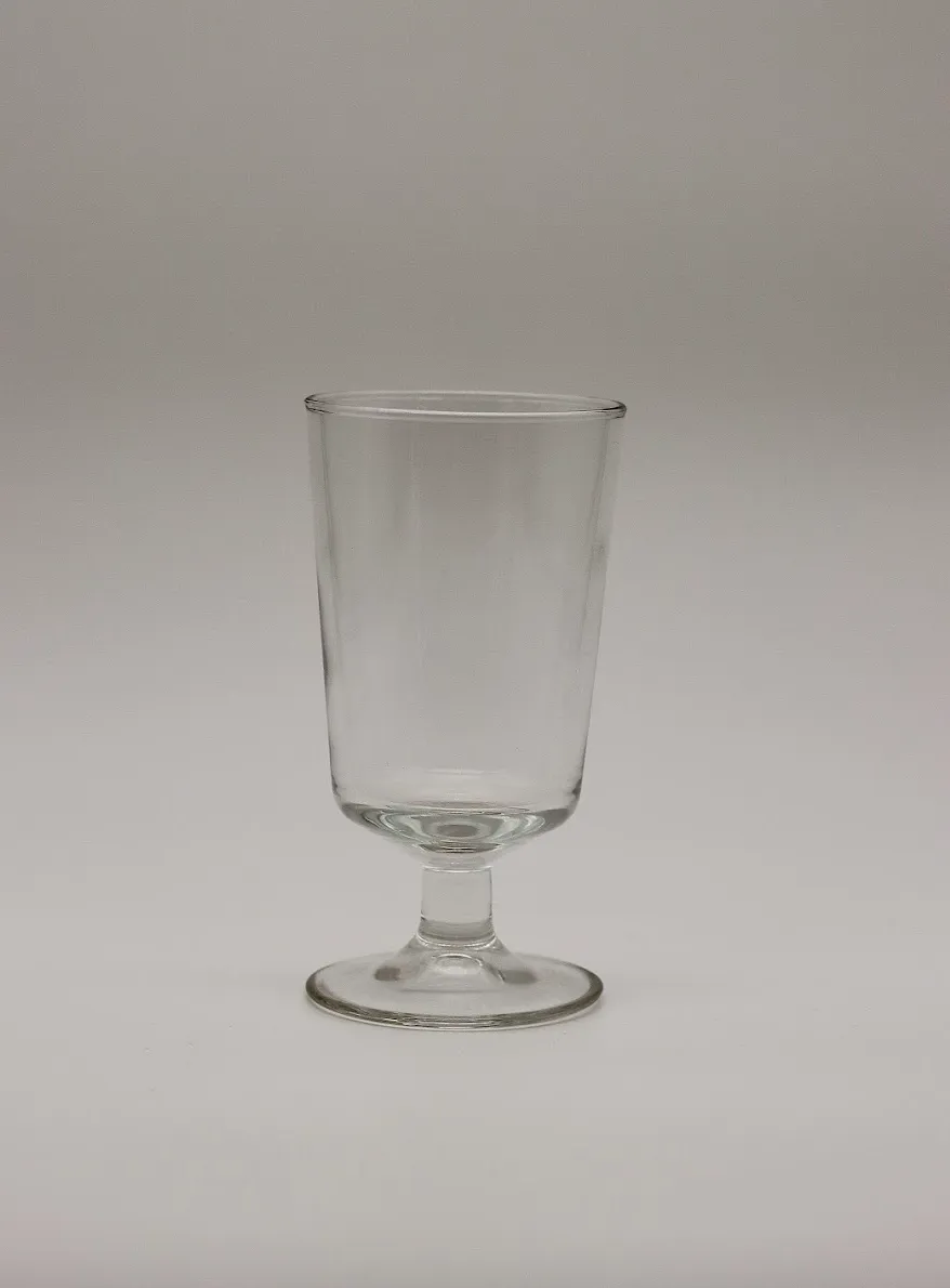 Footed Highball (7oz)