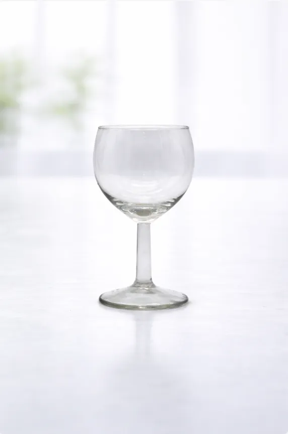 All Purpose Red Wine