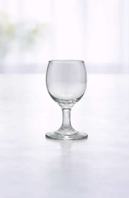 All Purpose White Wine Small