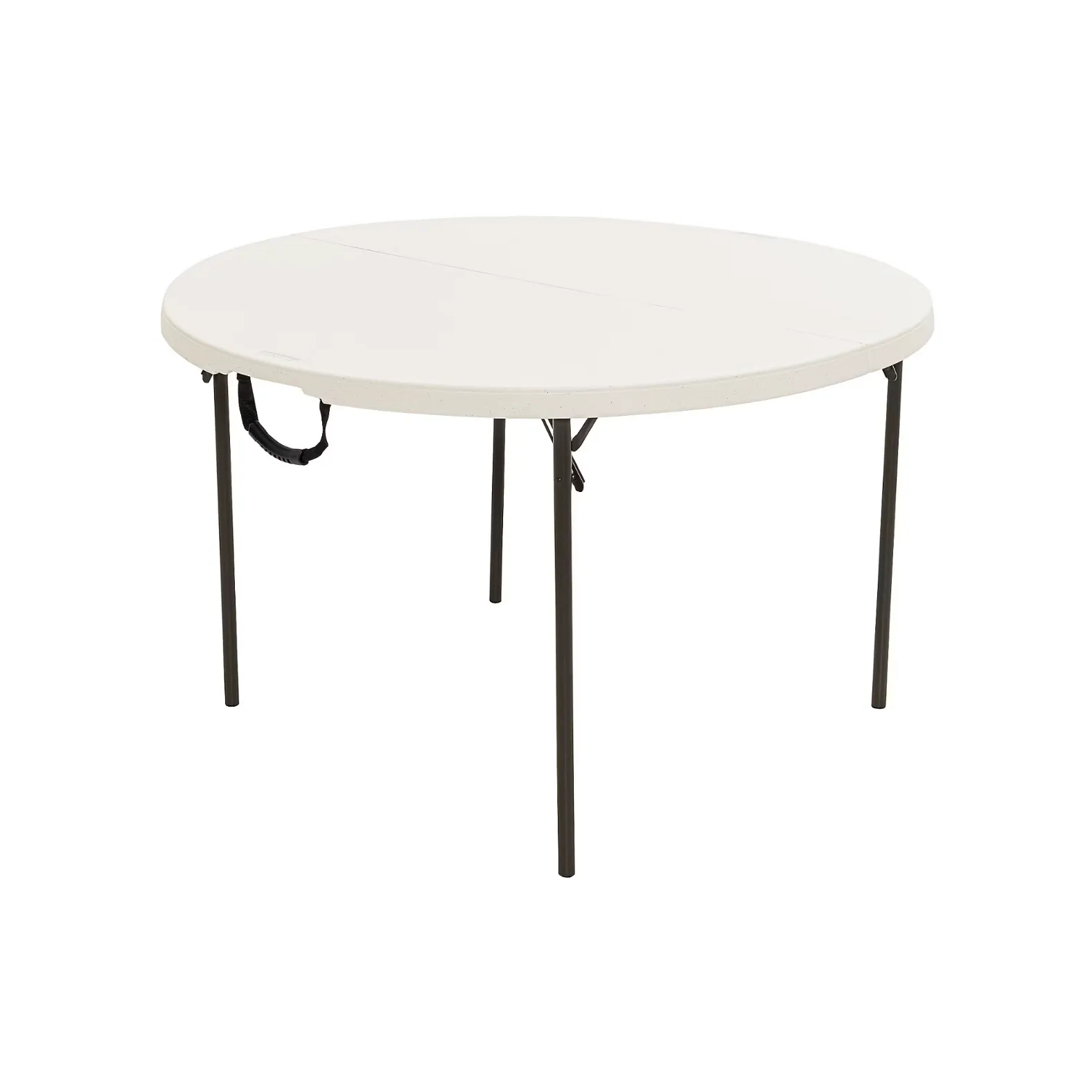 4ft Round Table