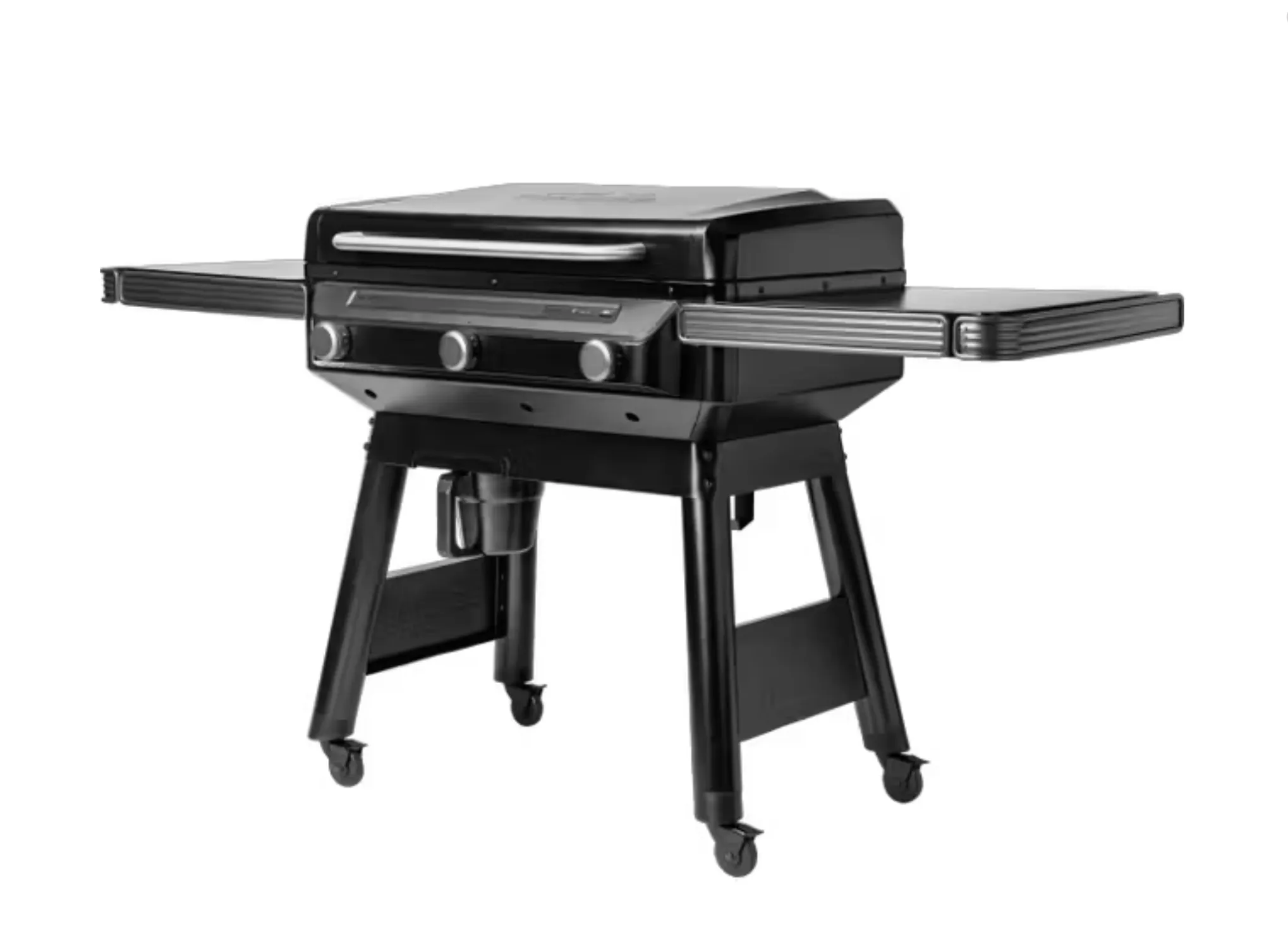Traeger Flat Rock 3-Burner Griddle