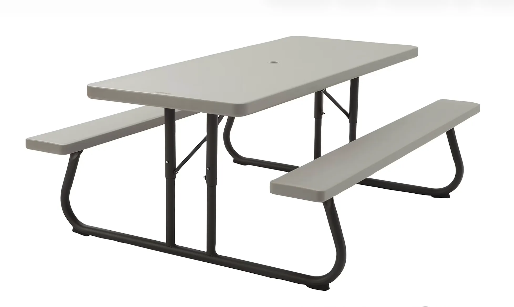 6ft Picnic Tables