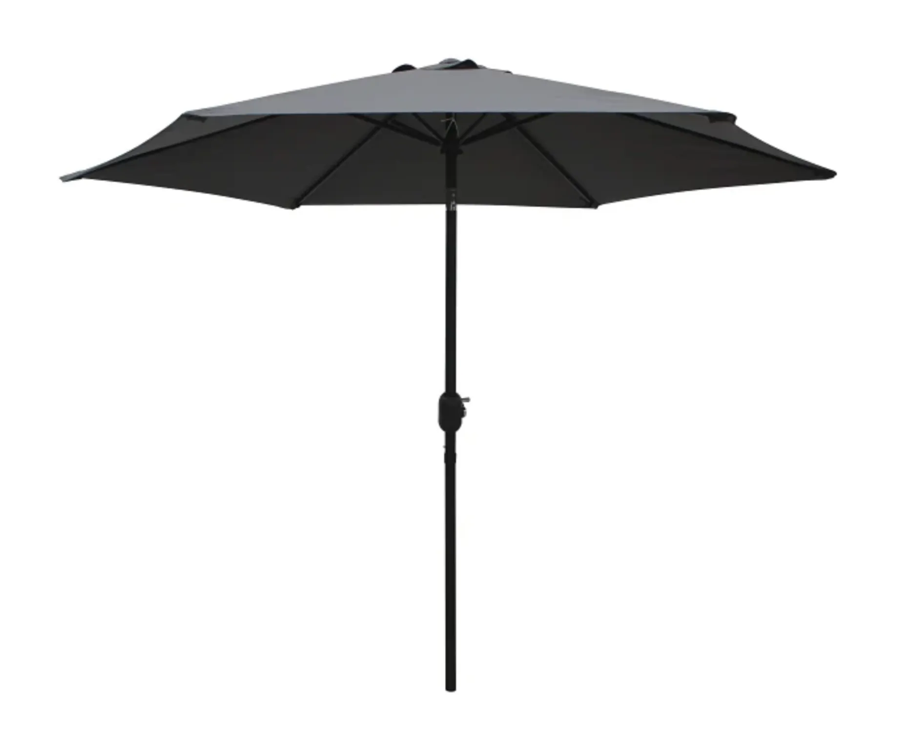 9ft Umbrella with Base