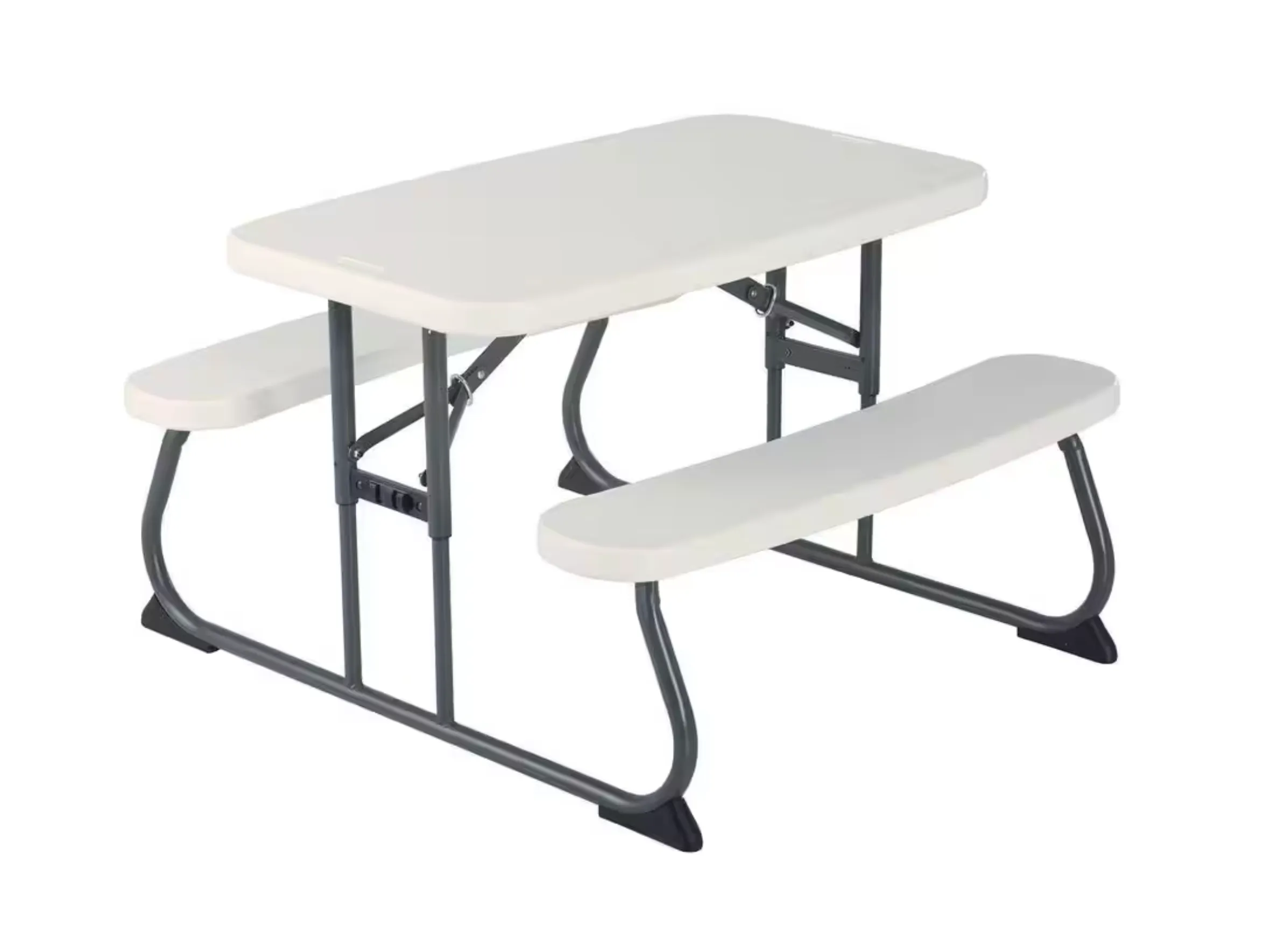 Children's Picnic Table