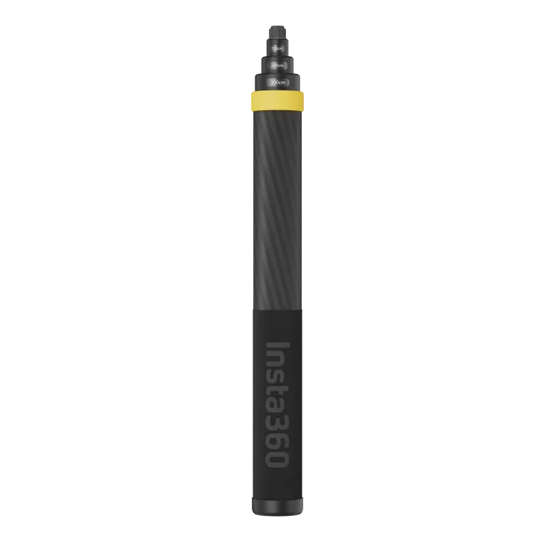 Insta360 Extended Edition Selfie Stick