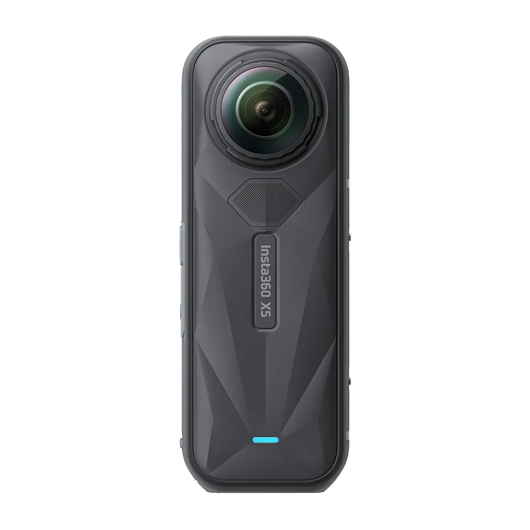 Insta360 X5