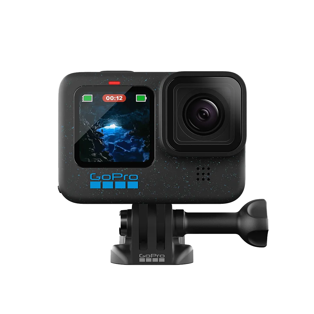 GoPro Hero12 Black