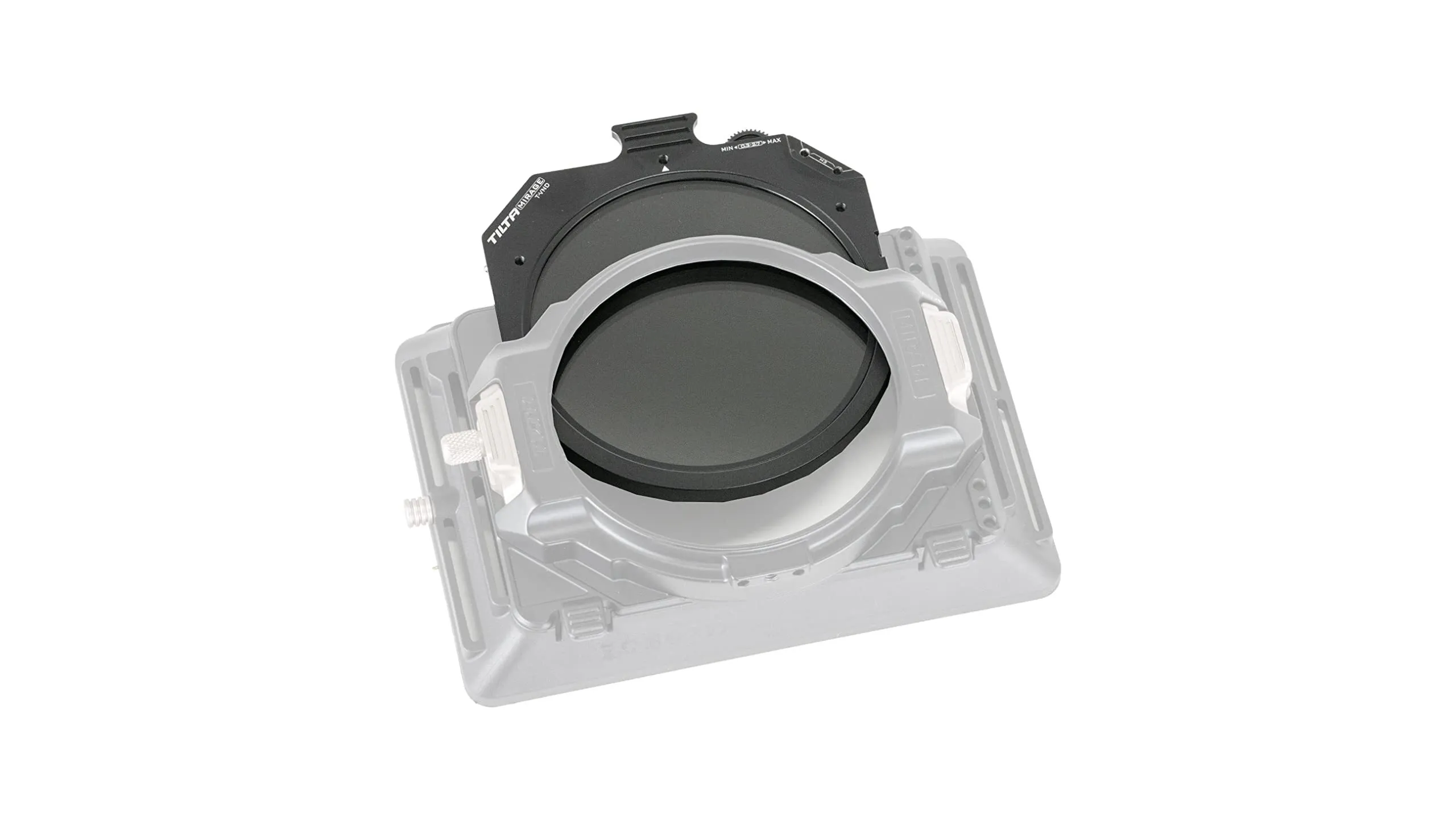 Tilta 95mm Variable ND Filter