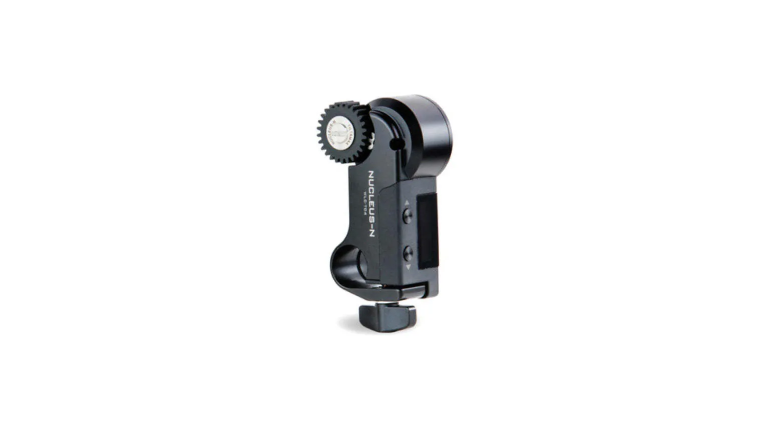 Tilta Nucleus-Nano Motor Kit II 