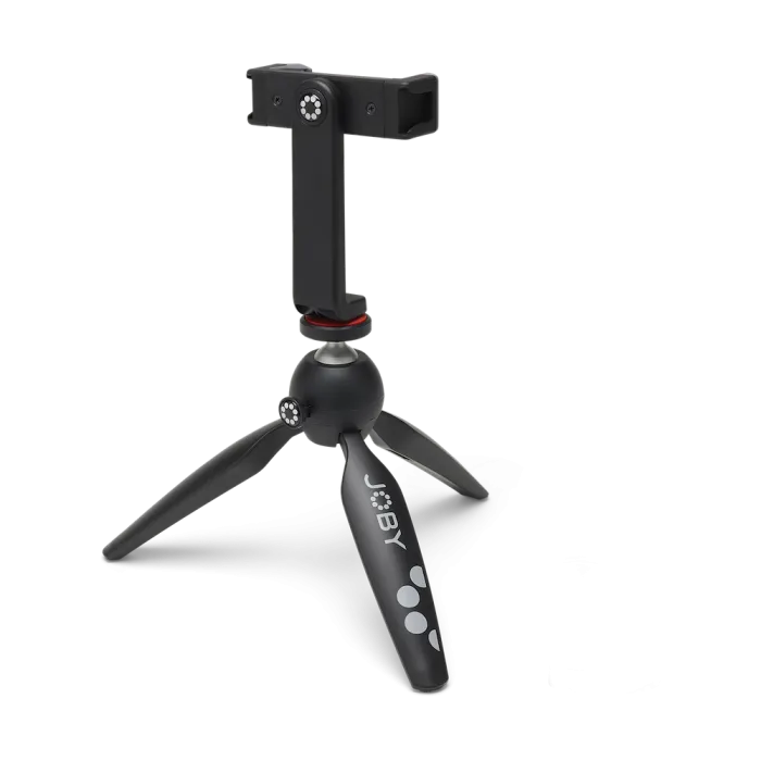 Joby HandyPod 2 Kit