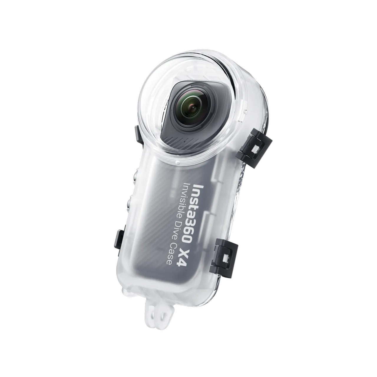 Insta360 x4 Dive Case