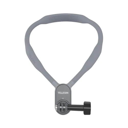 Telesin Neck Mount