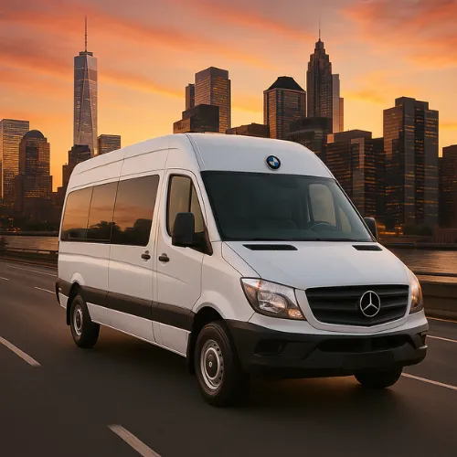 Tours/Local Experiences