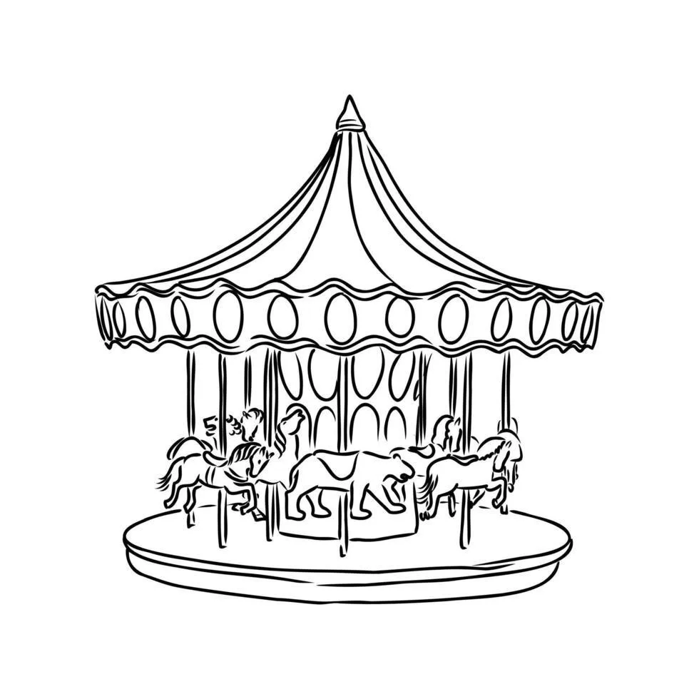 Carousel