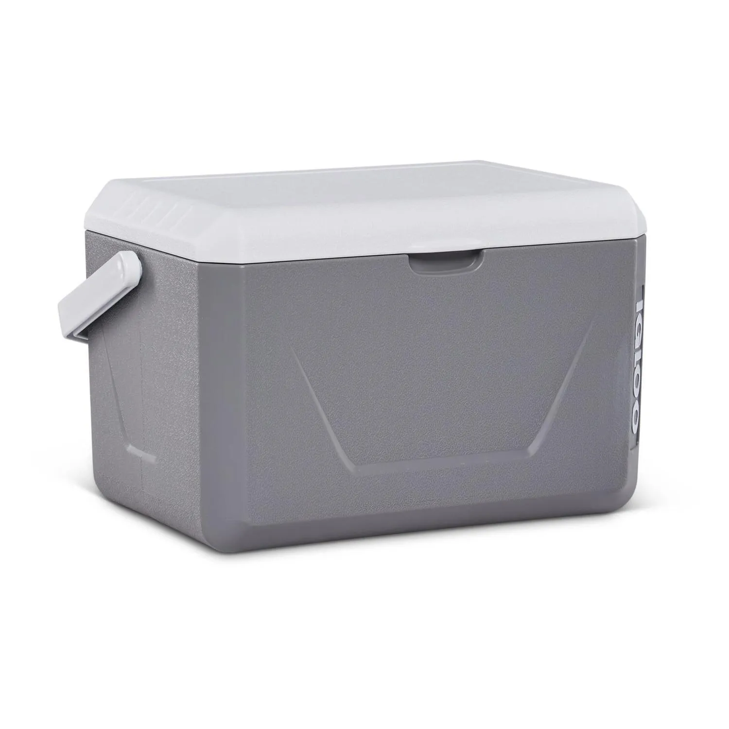 Chilly Bin Hire 95lt