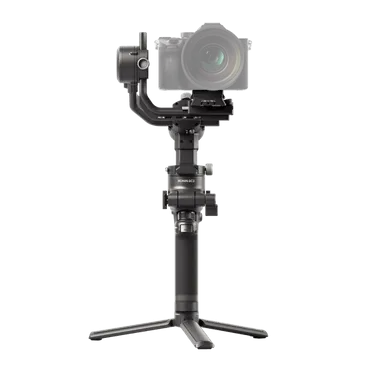 Gimbal DJI Ronin RSC-2