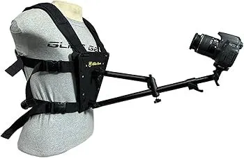 Snorricam Glide Gear SNC 100