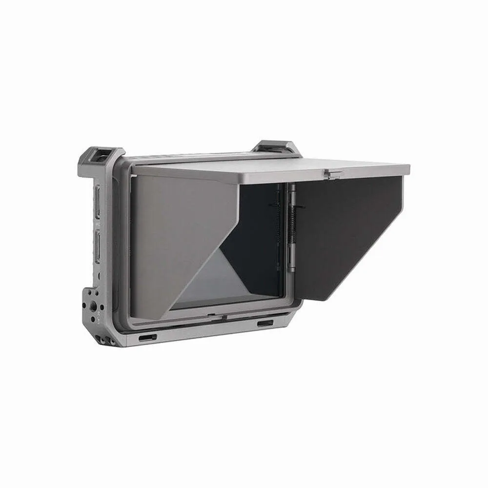 Kit Monitor Viltrox DC-X3 