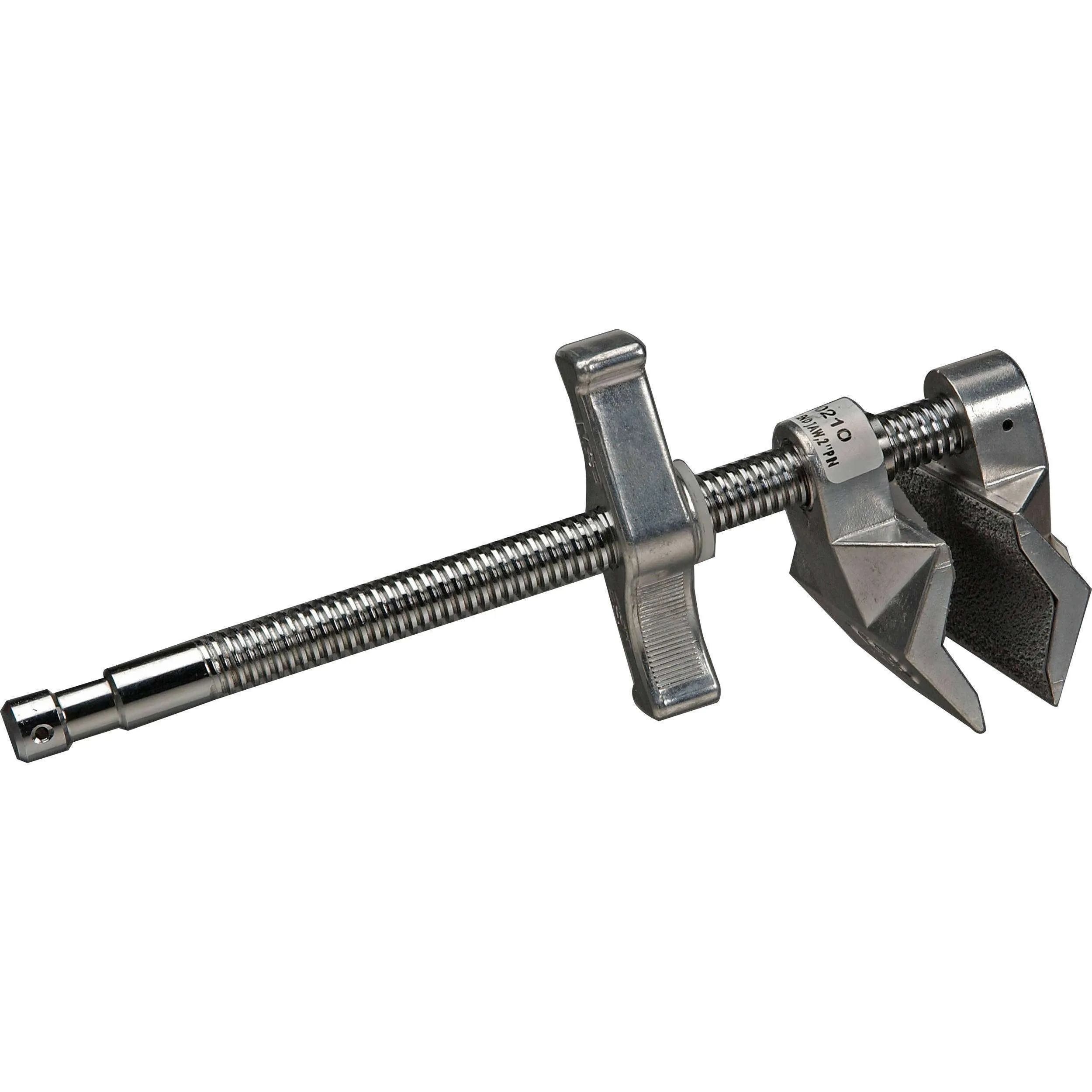Matthellini Clamp