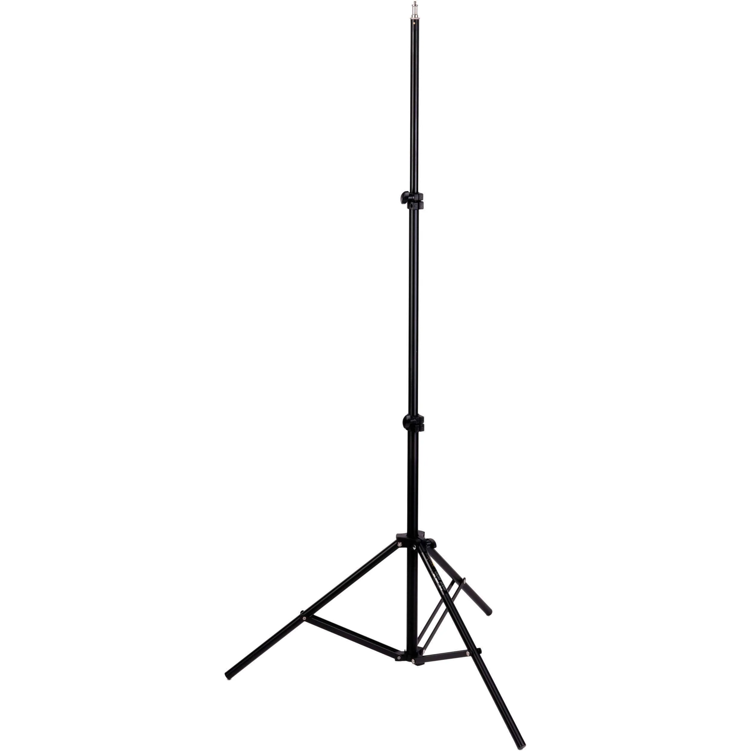 Light Stand