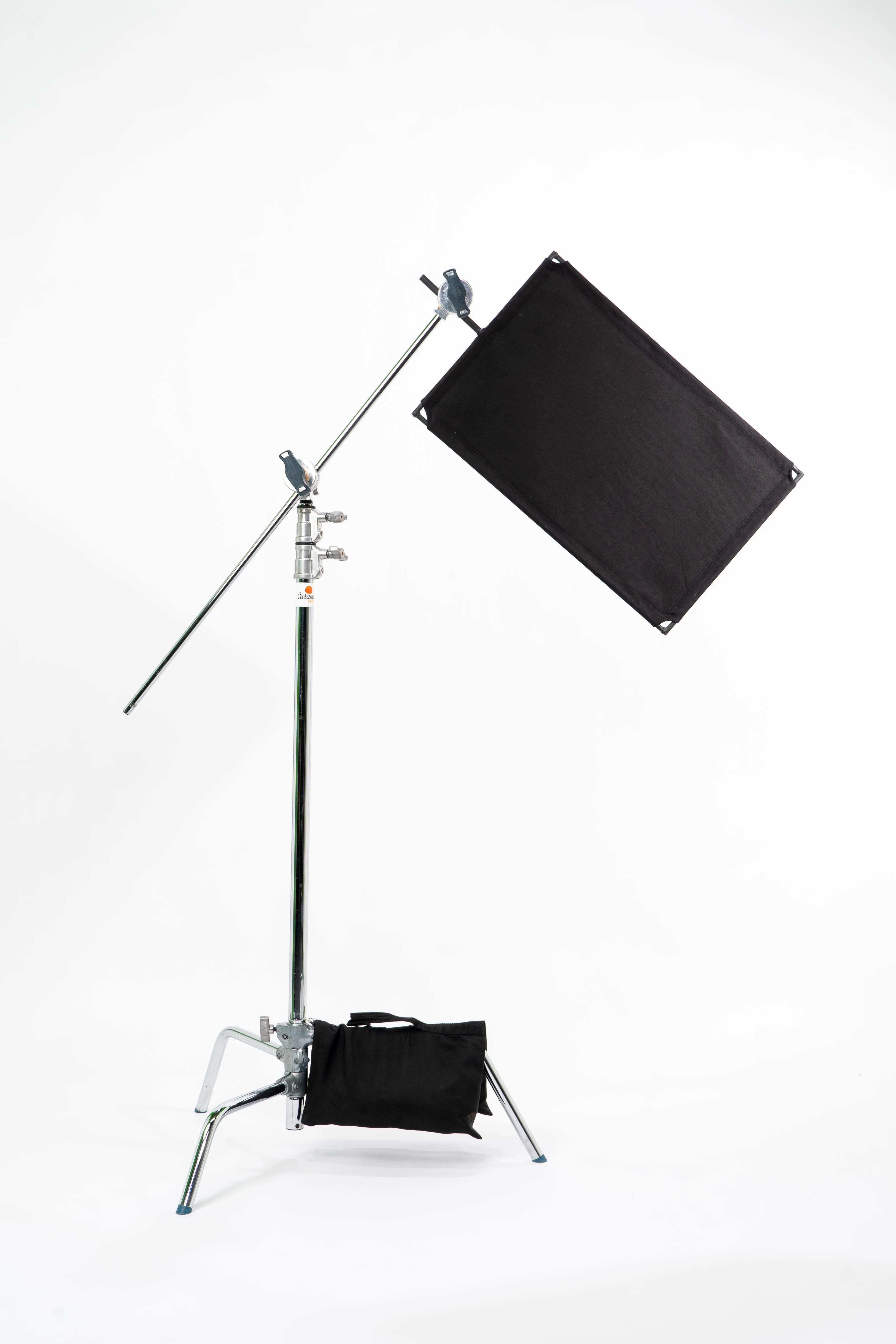 Kit Banderas Sólido