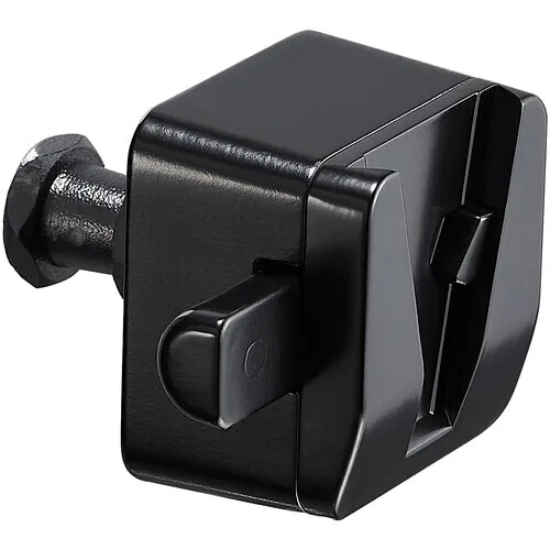 Godox Clamp para V-Mount