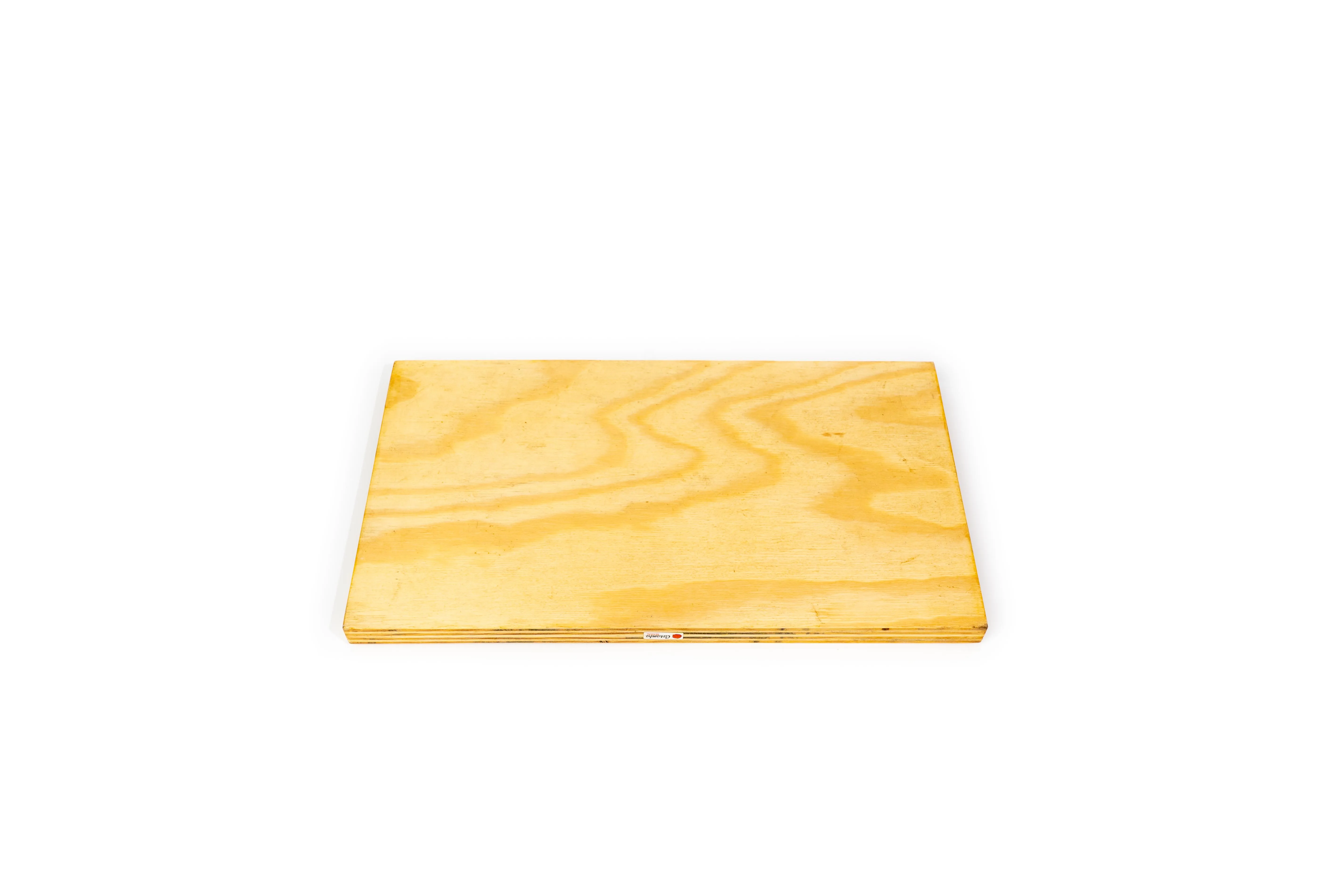 Kit Applebox Full, 1/2, 1/4, 1/8