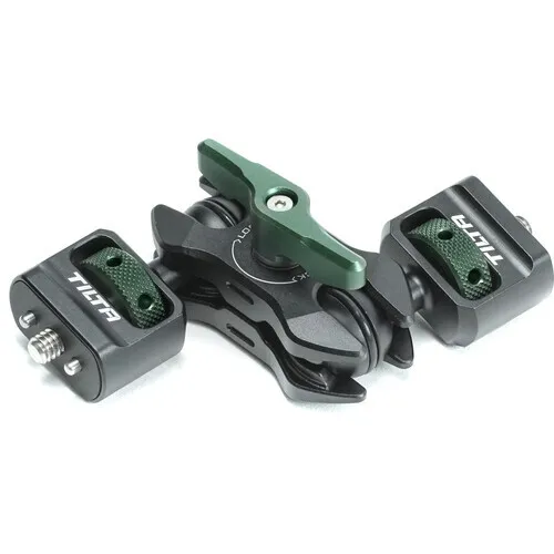 Brazo Articulado Tilta Tiltaing