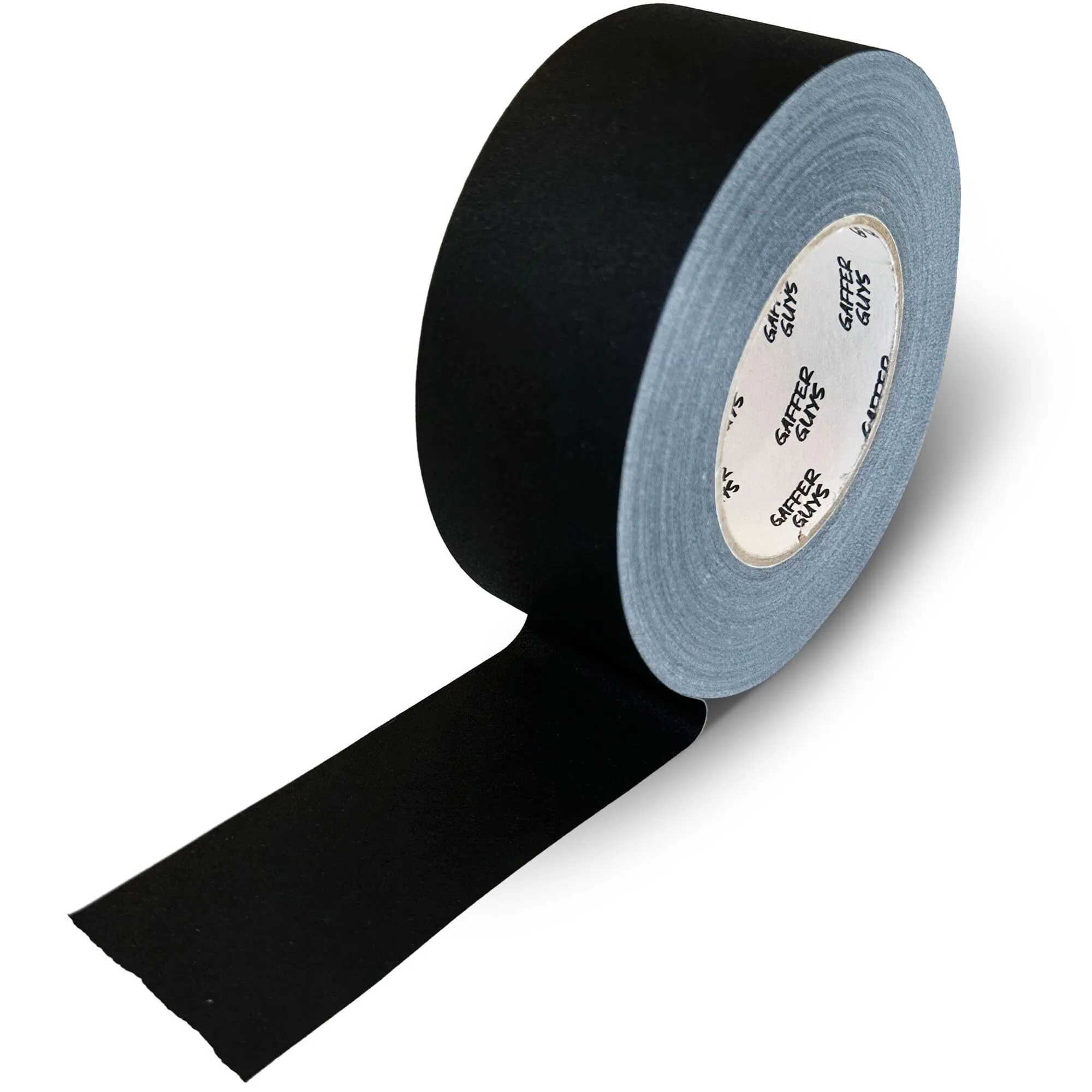 Gaffer Tape 2" Pulgada	