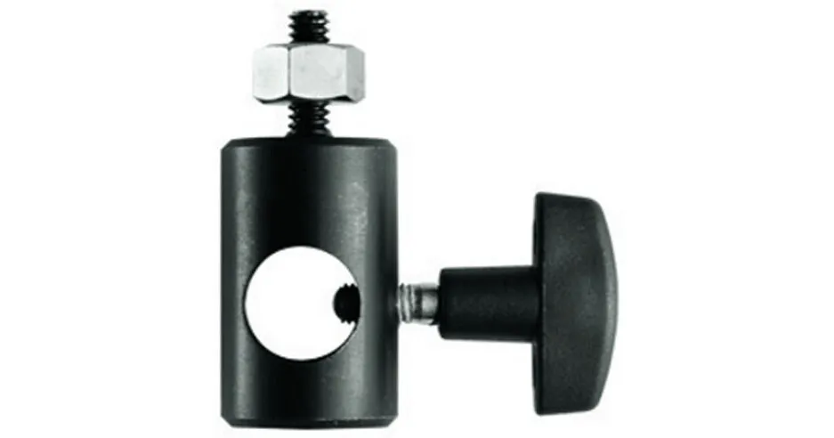 Adaptador Rápido a 1/4 