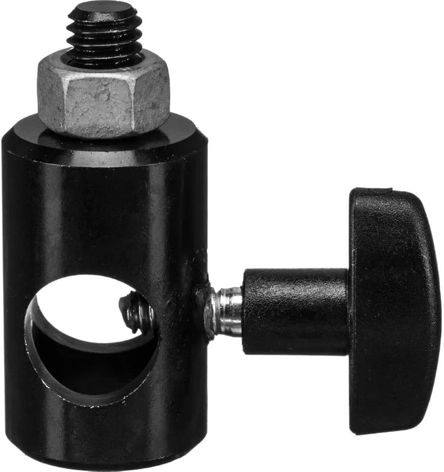 Adaptador Rápido a 3/8