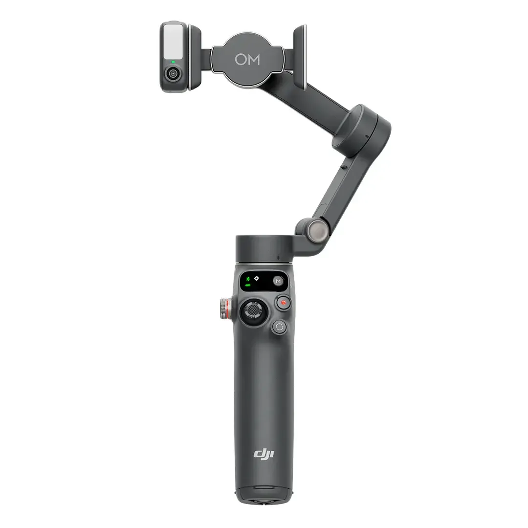DJI Osmo Mobile 7P