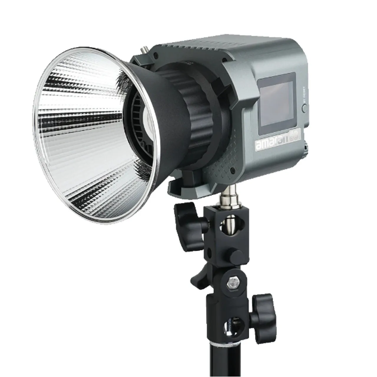 Kit Luz Led Amaran 60D