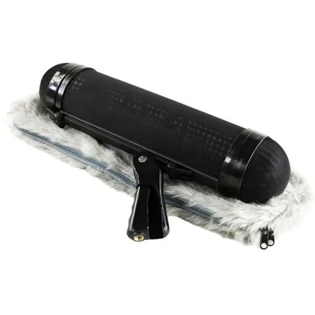 Zeppelin Proaim BMP40 R